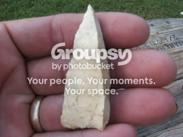 DSCF1532.jpg