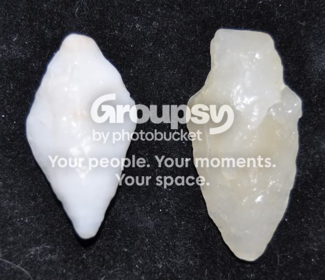 QuartzPoints.jpg
