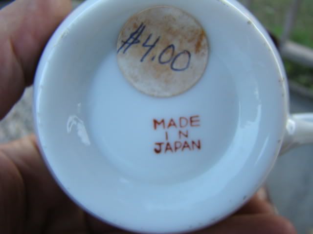 DSC09347.jpg