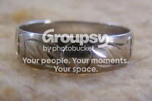 Ring05181010k.jpg