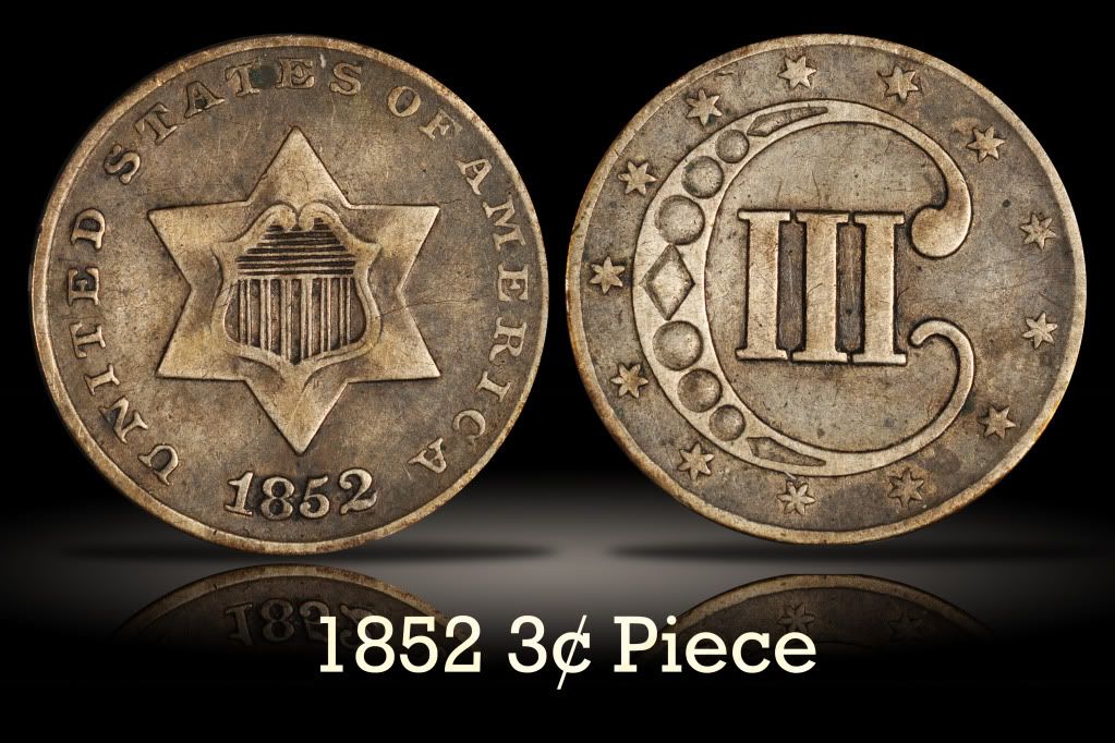 18523centpiece.jpg