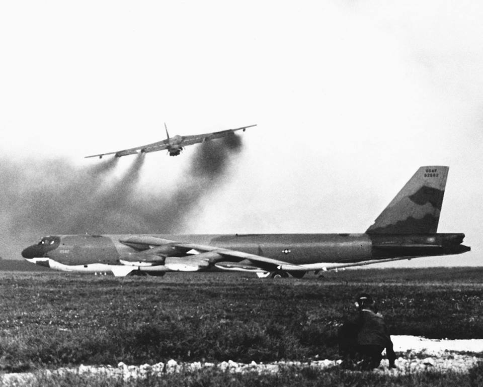 B-52G.jpg