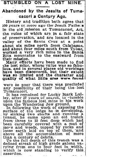 tumacacori1902article1.jpg
