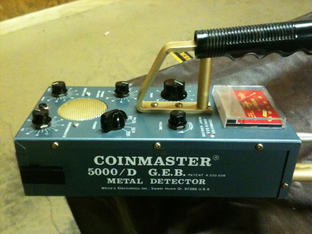 db2709fe.jpg