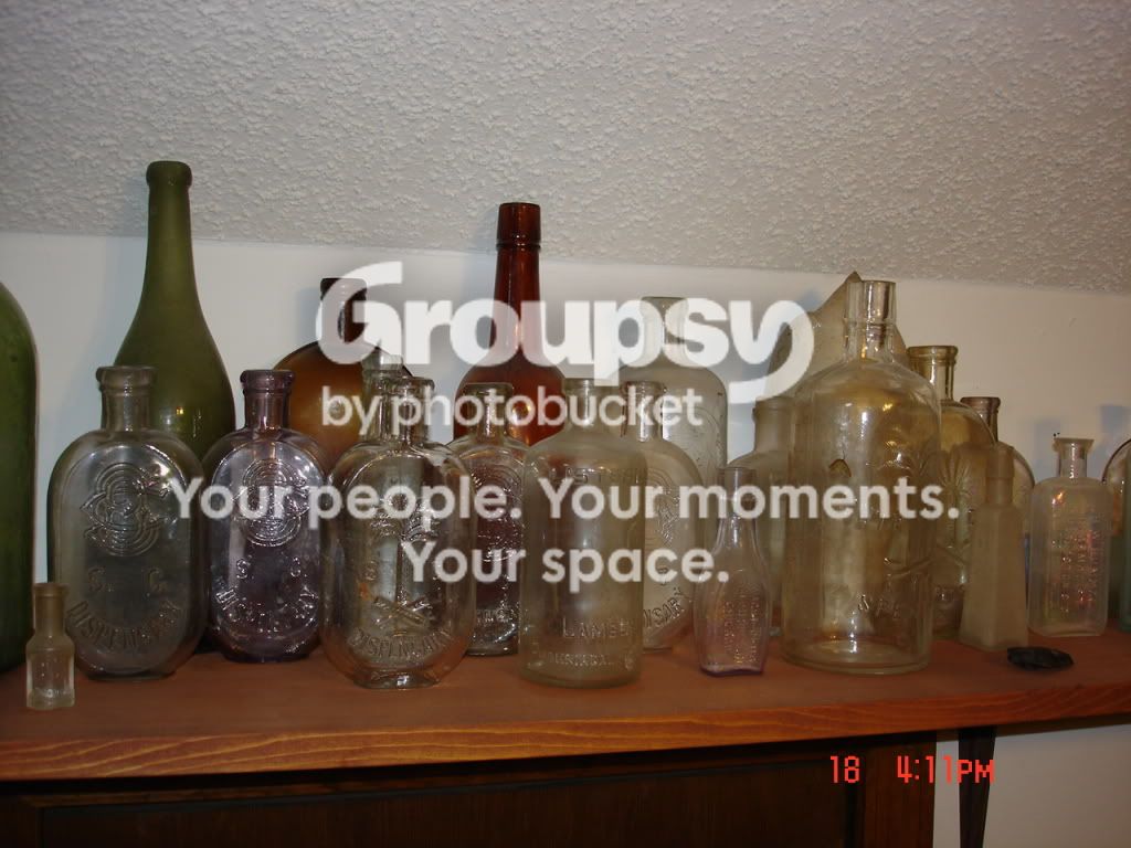 DSC00645.jpg