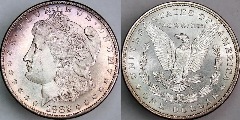 1882SMS63RoseToned-2.jpg