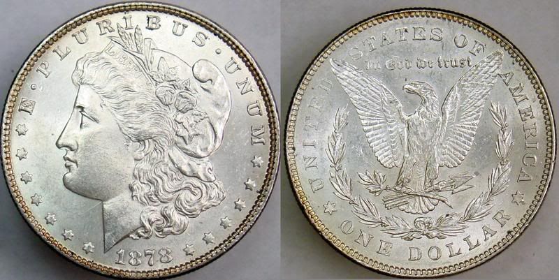 1878P7-8TFMS64.jpg