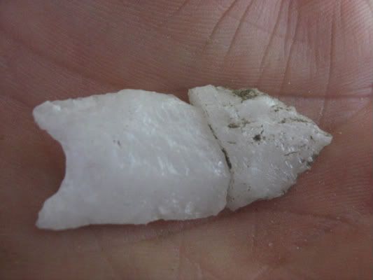 quartz3.jpg