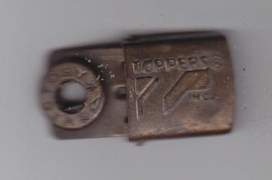 Clasp0222092.jpg