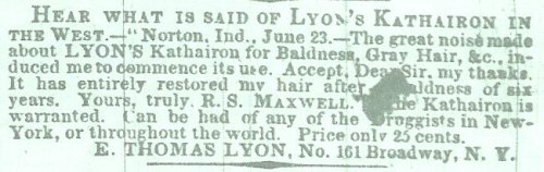 LYON%20add%207.jpg
