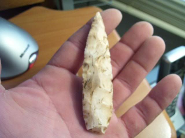 100_1096.jpg