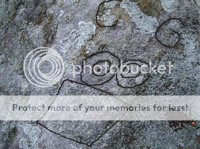 circlecarvings-1.jpg