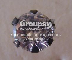 Earring062610.jpg