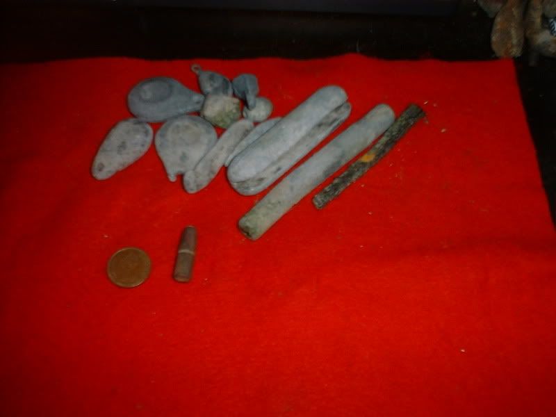 91109beachfinds.jpg