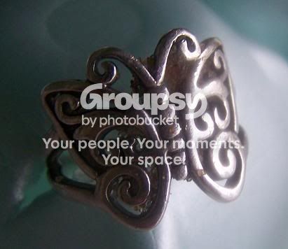 Ringbutterflysilver052009.jpg
