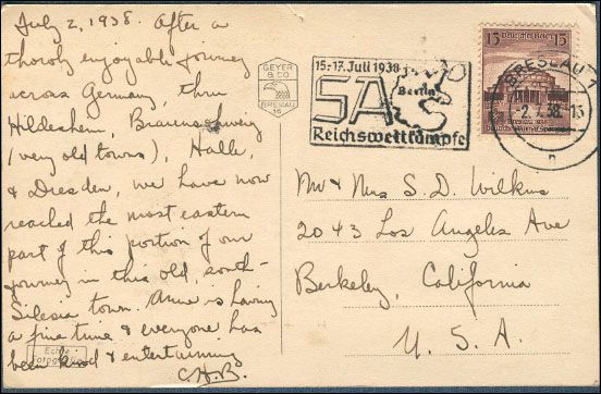 post_postcard_berkeleygermany_1938_b.jpg