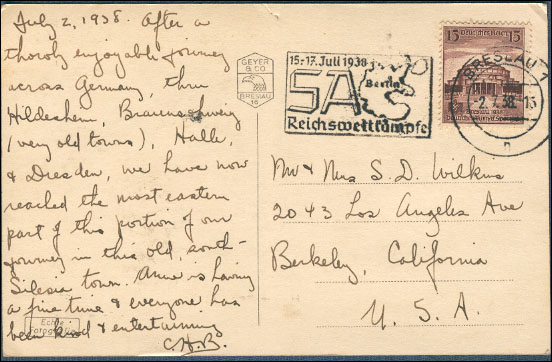 post_postcard_berkeleygermany_1938_b.jpg