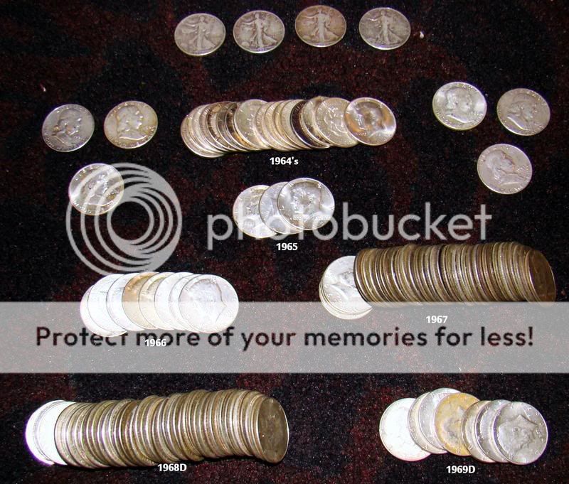 coins2381.jpg
