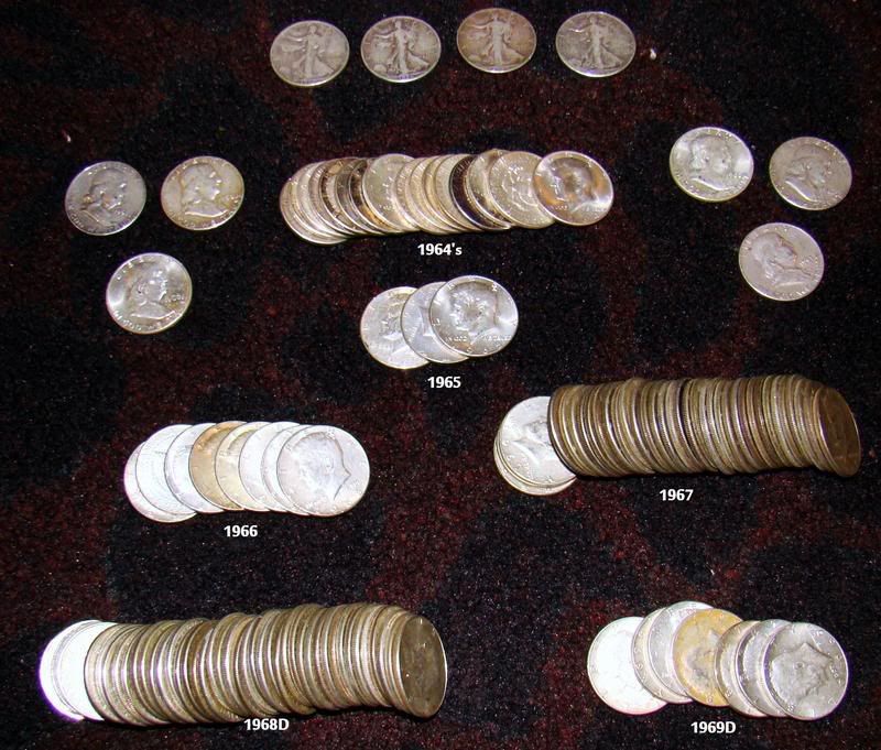 coins2381.jpg