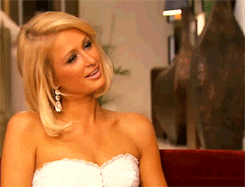 tumblr_nieeuja9kl1qgf1i8o1_250.gif