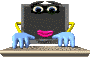 thanks.gif
