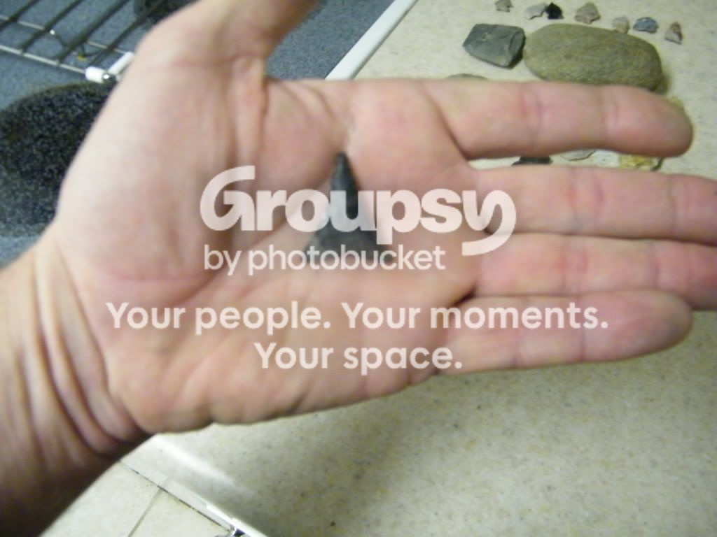 greg-rocksartifactcollection543.jpg