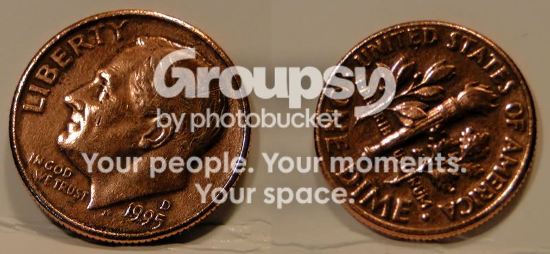 copperdime.jpg