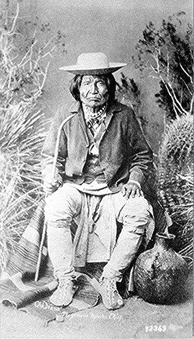 Nana_apache.jpg