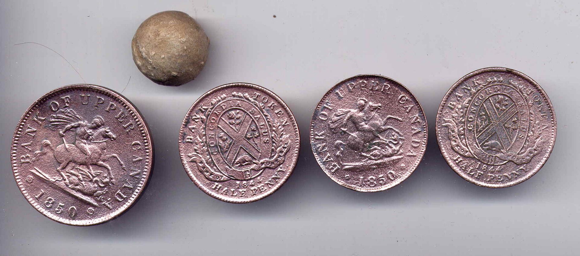 pickapril206.jpg