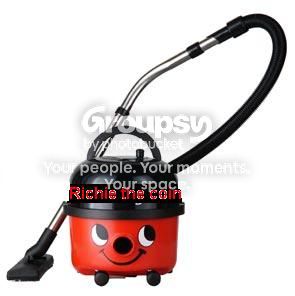 Vaccuum.jpg