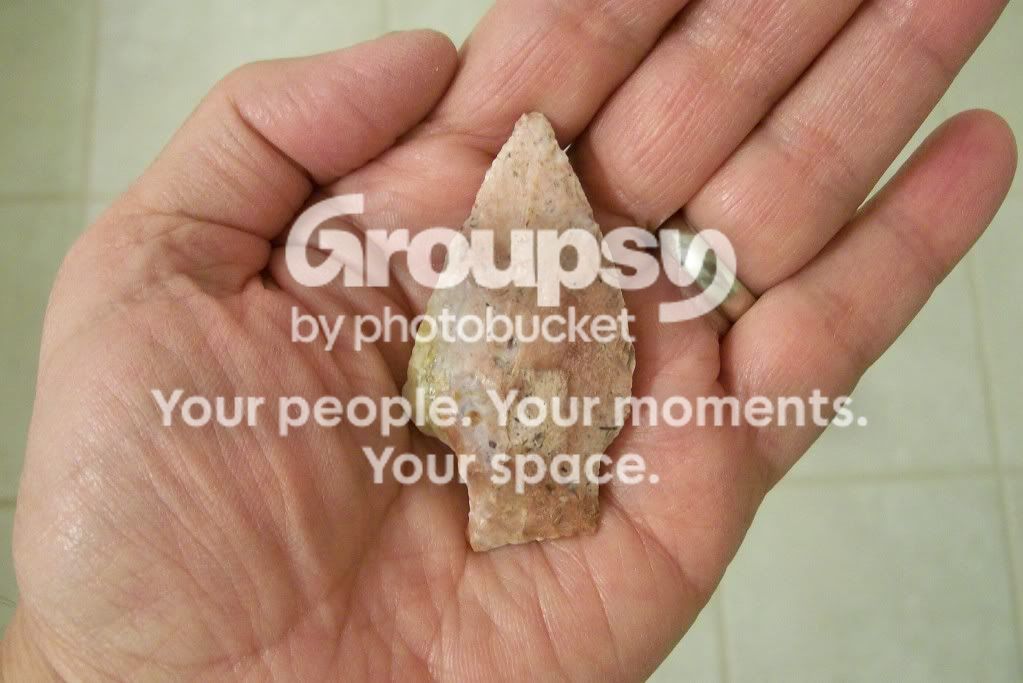 100_3674.jpg