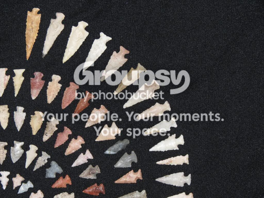 IMG_3367_zpsca922030.jpg