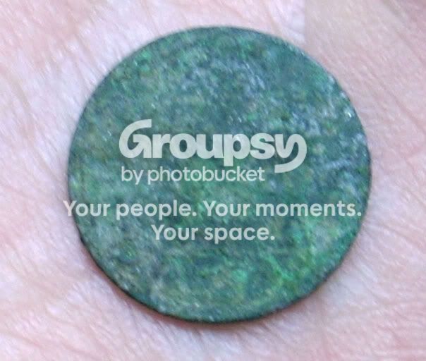 coin3.jpg