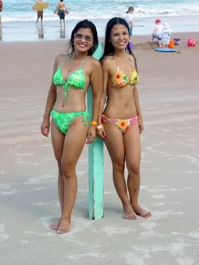 DSC01653-1.jpg