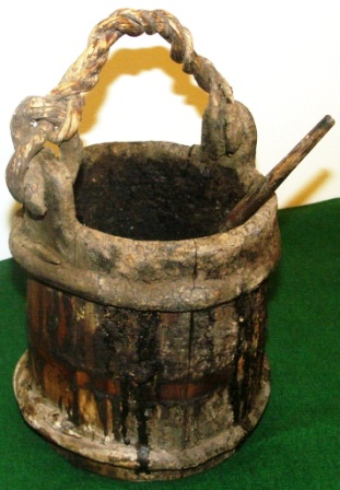 tjarspann1_komprwebb.JPG