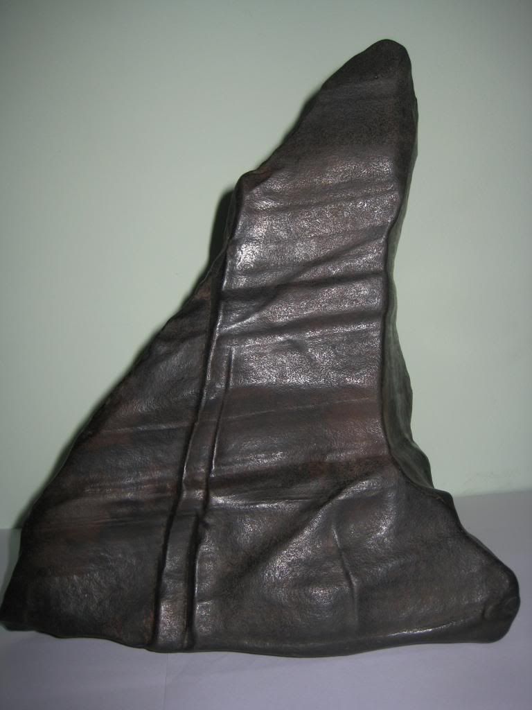 1-Front.jpg