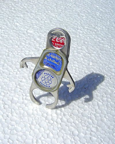 4032349034_12716c9ce6.jpg