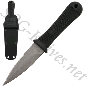 SOG-Pentagon-Mini-M14-350x350.gif