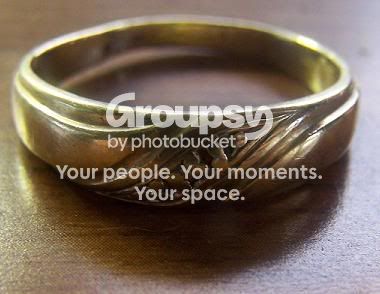 Ring071809.jpg