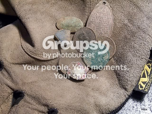 100_2110.jpg