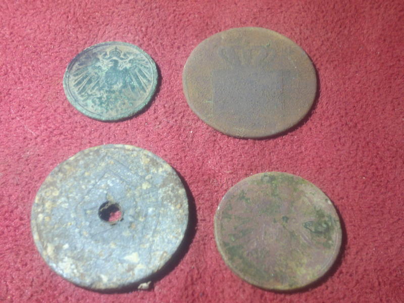 19175885ic.jpg