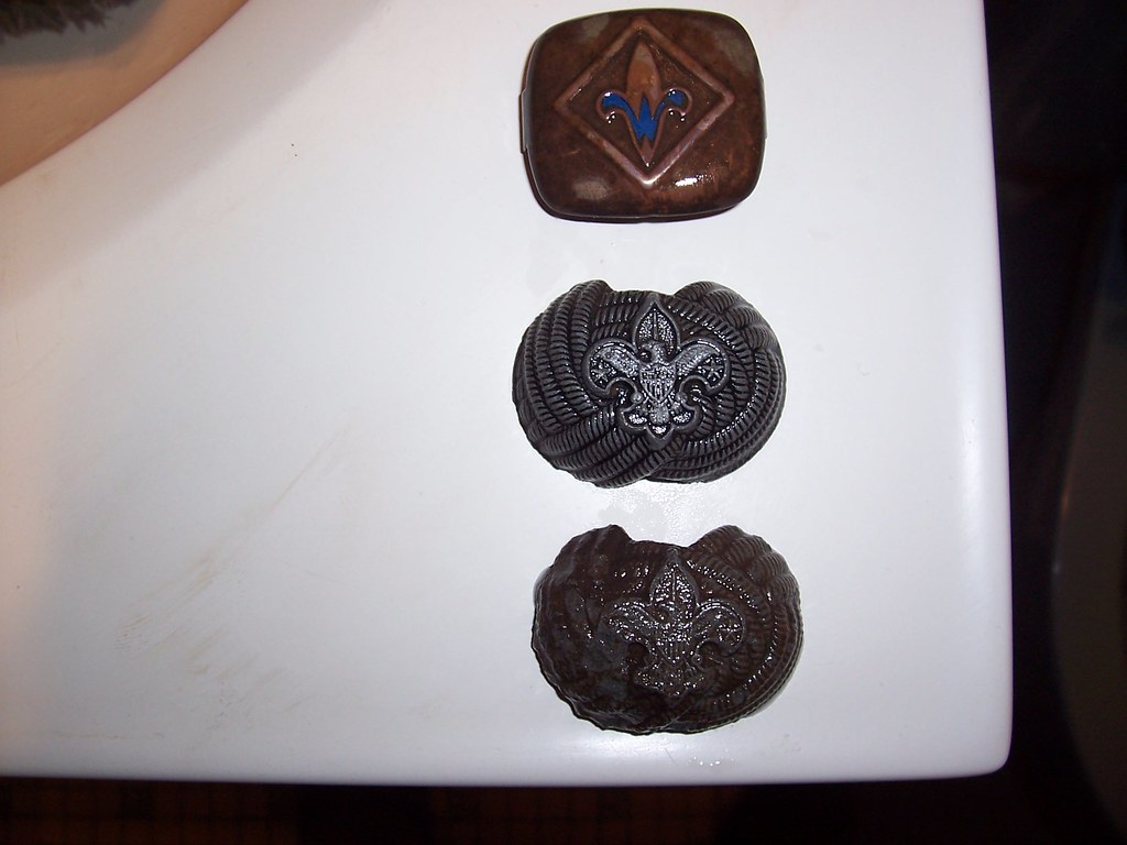 2371617753_3b833d7936_b.jpg