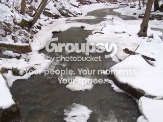 100_1674a.jpg