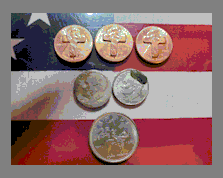 tn_coinstar_0089.gif