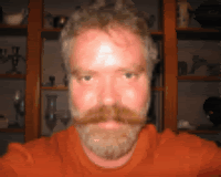 yosemite1-1.gif