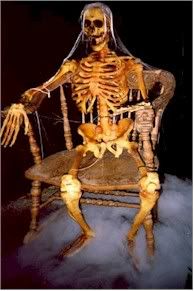 skeleton-in-chair.jpg~original