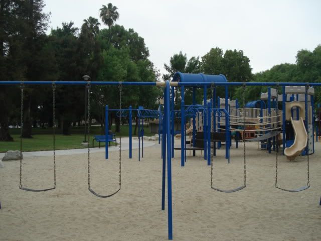 DSC04044.jpg