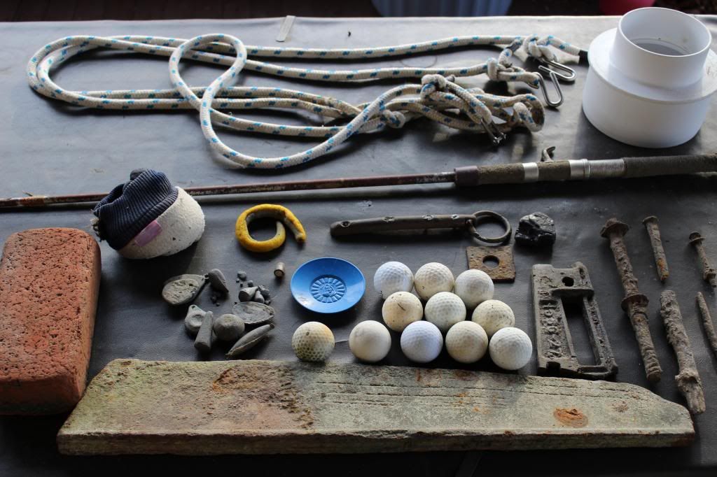 11213beachfinds001_zps28107693.jpg