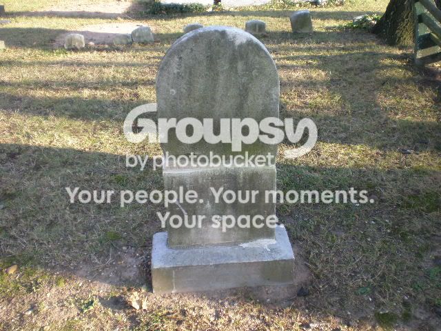 PB230097.jpg