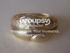 Ring0504102.jpg